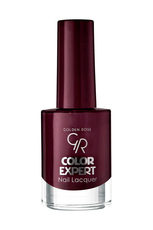 Golden Rose Color Expert Nail Lacquer 29 - 1