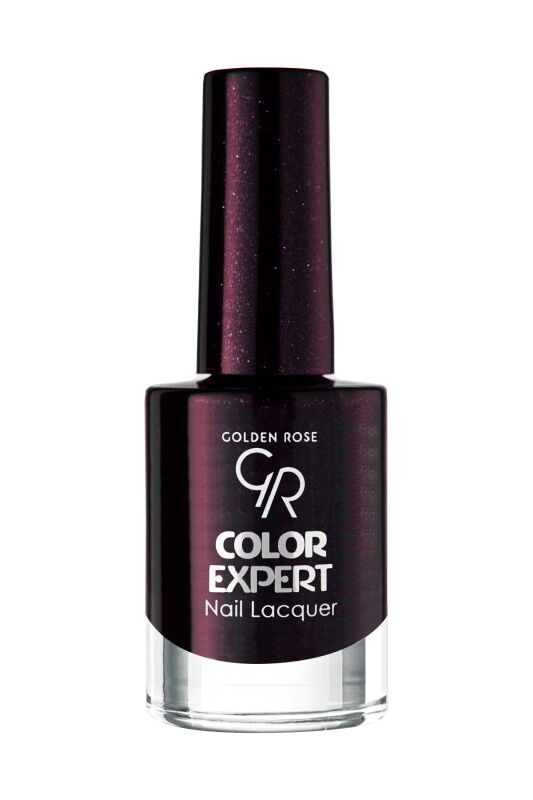 Golden Rose Color Expert Nail Lacquer 32 - 1