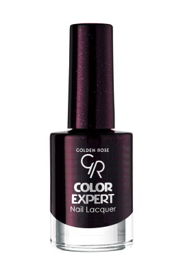  Color Expert Nail Lacquer - 32 Ash - Geniş Fırçalı Oje 