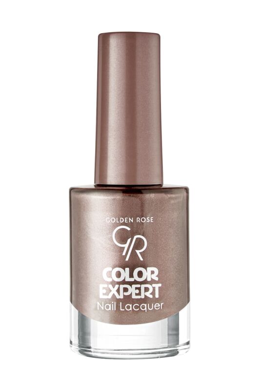 Golden Rose Color Expert Nail Lacquer 33 - 1