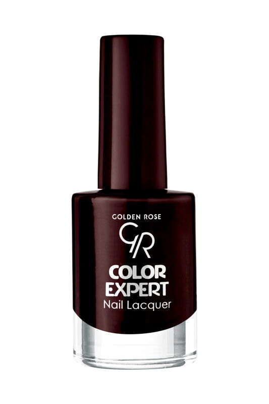 Golden Rose Color Expert Nail Lacquer 36 - 1