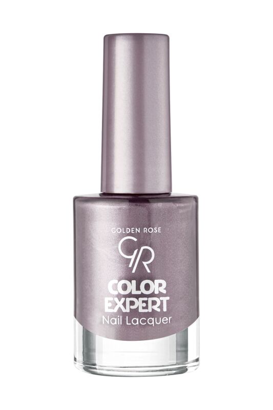 Golden Rose Color Expert Nail Lacquer 42 - 1