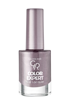  Color Expert Nail Lacquer - 42 Lavender - Geniş Fırçalı Oje 