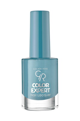 Golden Rose Color Expert Nail Lacquer 18 