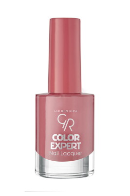 Golden Rose Color Expert Nail Lacquer 34 