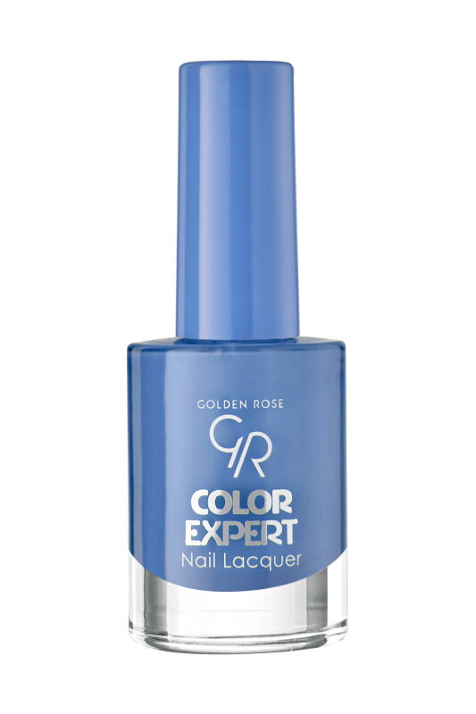 Golden Rose Color Expert Nail Lacquer 47 - 1