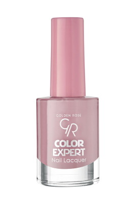 Golden Rose Color Expert Nail Lacquer 58 