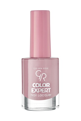 Golden Rose Color Expert Nail Lacquer 33 