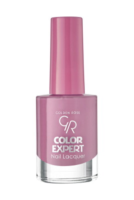 Golden Rose Color Expert Nail Lacquer 53 - 1