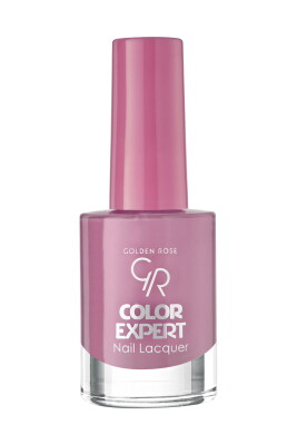  Color Expert Nail Lacquer - 53 Toffee - Geniş Fırçalı Oje 