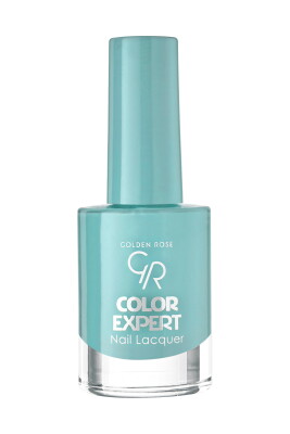 Golden Rose Color Expert Nail Lacquer 59 