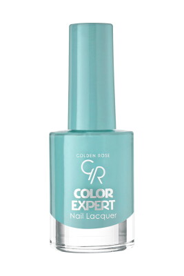Golden Rose Color Expert Nail Lacquer 18 