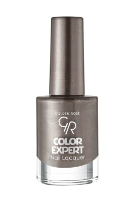 Golden Rose Color Expert Nail Lacquer 124 