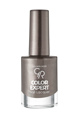  Color Expert Nail Lacquer - 58 Fossil - Geniş Fırçalı Oje 