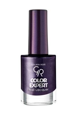Golden Rose Color Expert Nail Lacquer 18 
