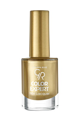  Color Expert Nail Lacquer - 23 Autumn - Geniş Fırçalı Oje 
