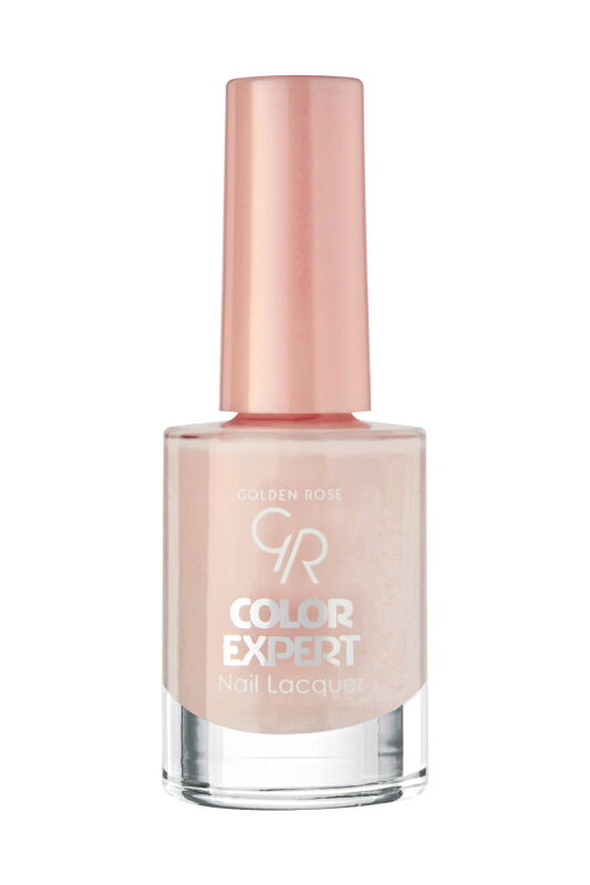 Golden Rose Color Expert Nail Lacquer 71 - 1