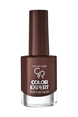 Golden Rose Color Expert Nail Lacquer 72 - 1