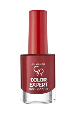 Golden Rose Color Expert Nail Lacquer 77 - 1