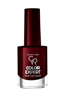 Golden Rose Color Expert Nail Lacquer 78 - 1