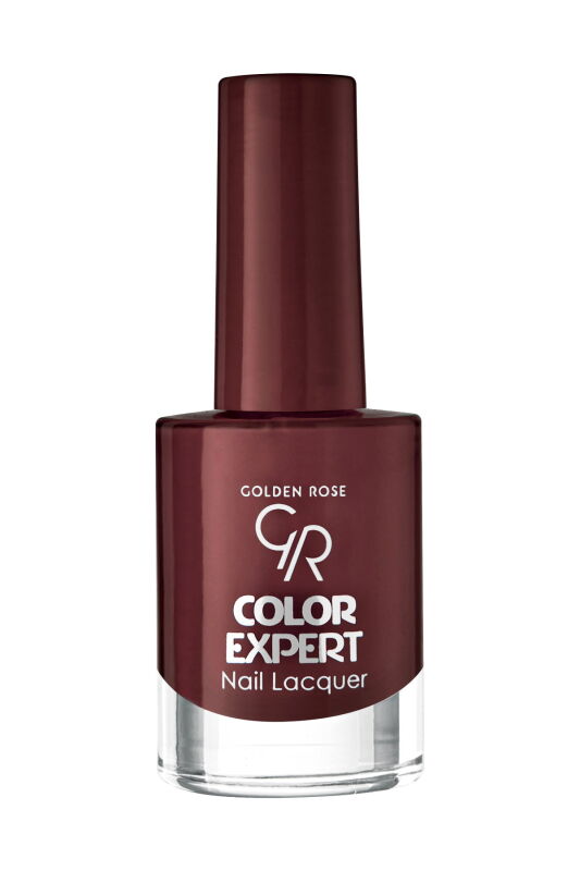 Golden Rose Color Expert Nail Lacquer 79 - 1