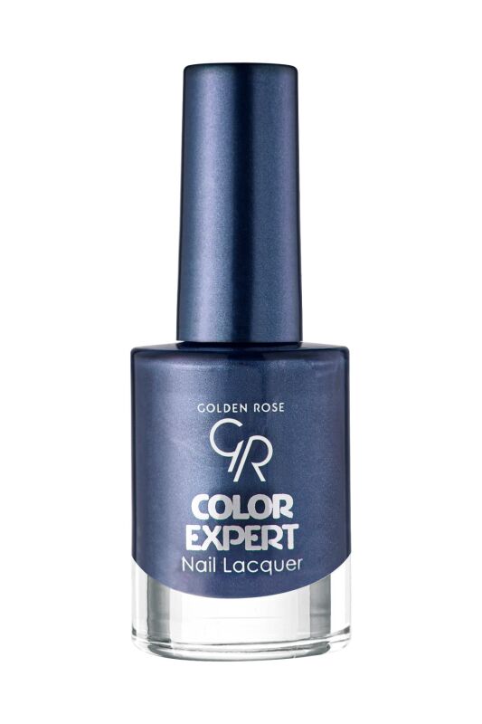 Golden Rose Color Expert Nail Lacquer 85 - 1