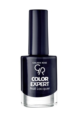 Golden Rose Color Expert Nail Lacquer 86