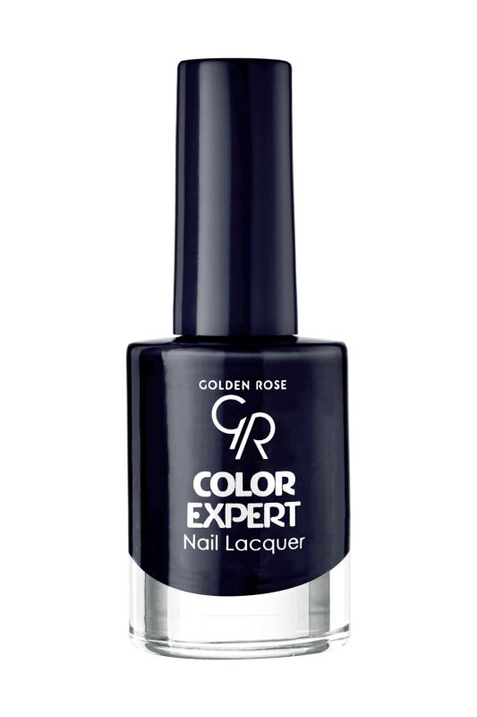 Golden Rose Color Expert Nail Lacquer 86 - 1