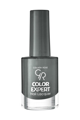Golden Rose Color Expert Nail Lacquer 89 - 1