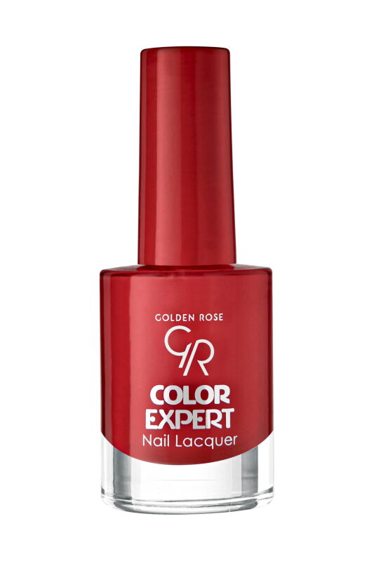 Golden Rose Color Expert Nail Lacquer 97 - 1