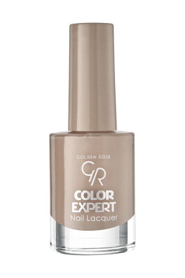 Golden Rose Color Expert Nail Lacquer 98 - 1