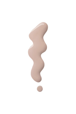 Golden Rose Color Expert Nail Lacquer 98 - 2