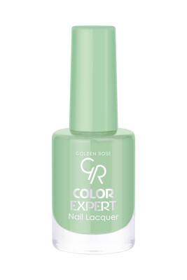 Golden Rose Color Expert Nail Lacquer -174- Geniş Fırçalı Oje 