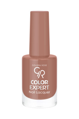 Golden Rose Color Expert Nail Lacquer -171 - Geniş Fırçalı Oje 