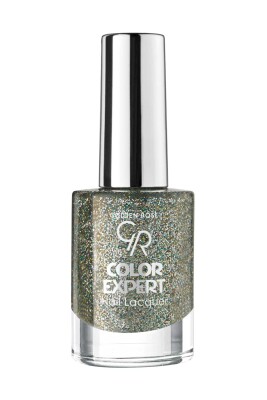 Golden Rose Color Expert Nail Lacquer 158 