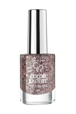Golden Rose Color Expert Nail Lacquer 157 