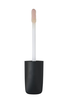 Color Sensation Lipgloss - 101 Light Pink - Dudak Parlatıcısı - 3