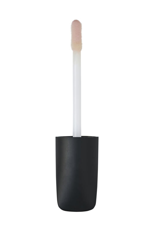 Color Sensation Lipgloss - 101 Light Pink - Dudak Parlatıcısı - 3