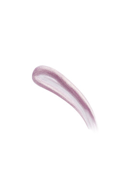 Color Sensation Lipgloss - 101 Light Pink - Dudak Parlatıcısı - 5