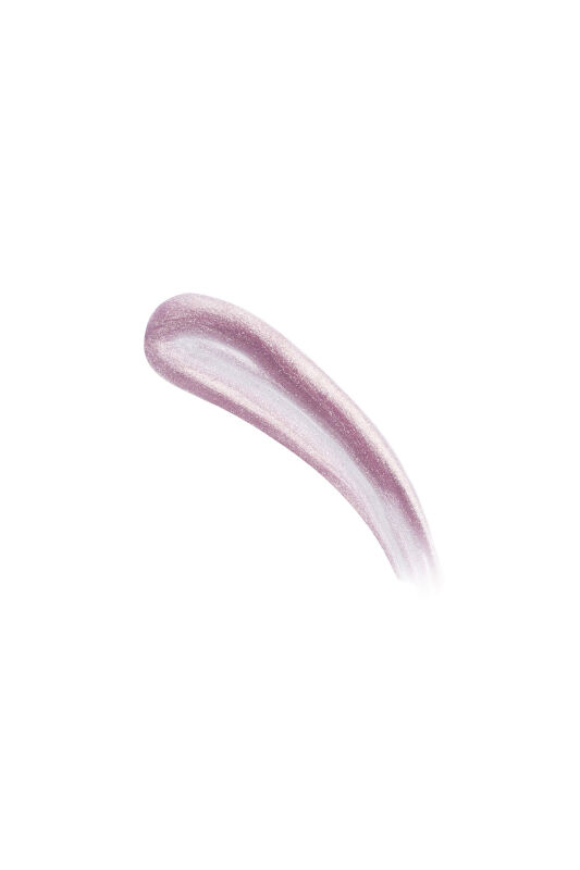 Color Sensation Lipgloss - 101 Light Pink - Dudak Parlatıcısı - 5