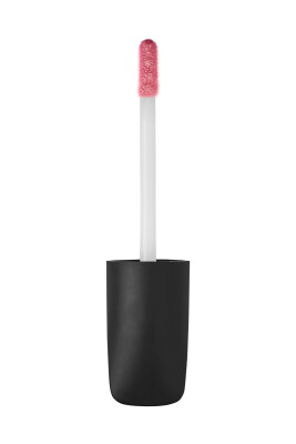 Color Sensation Lipgloss - 102 Nude Pink - Dudak Parlatıcısı - 3