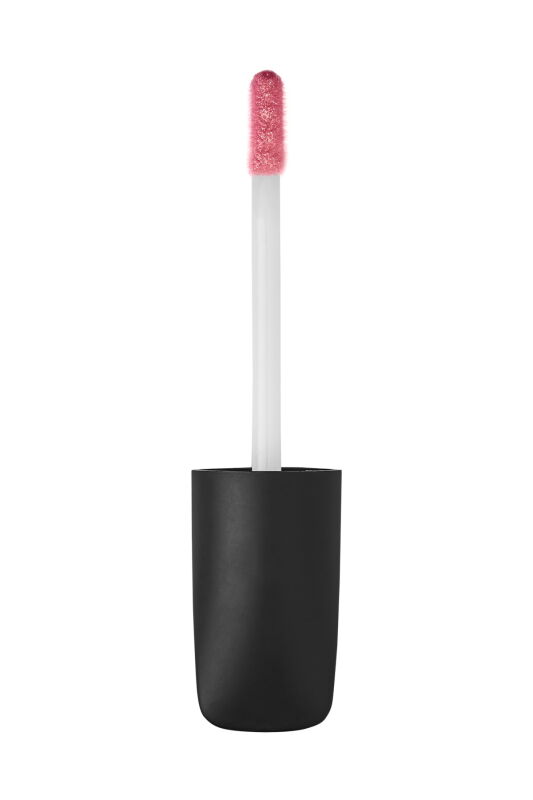 Color Sensation Lipgloss - 102 Nude Pink - Dudak Parlatıcısı - 3