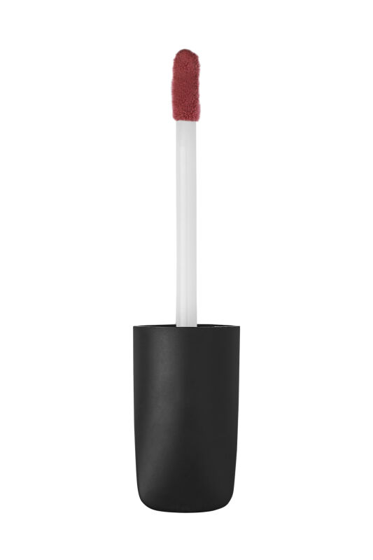 Color Sensation Lipgloss - 103 Rose - Dudak Parlatıcısı - 2