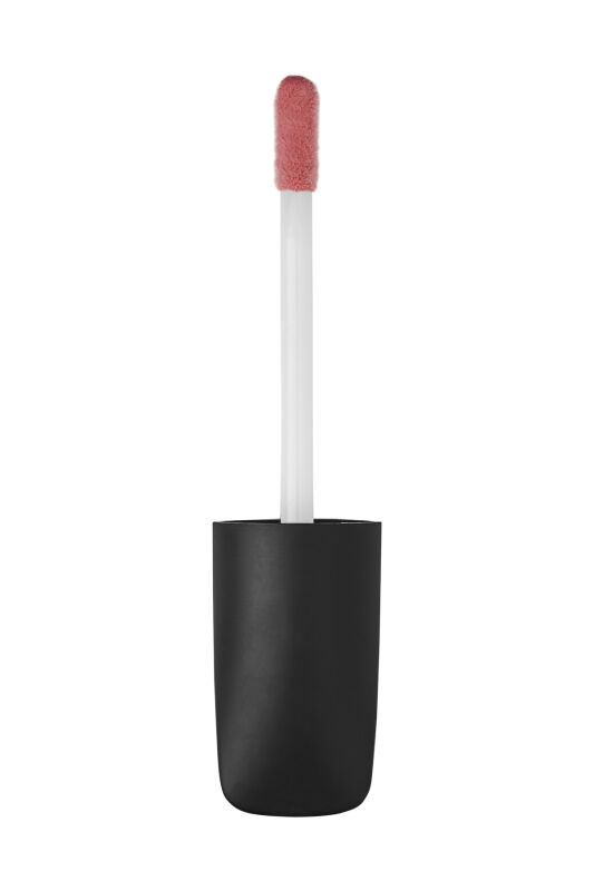 Color Sensation Lipgloss - 104 - Dudak Parlatıcısı - 3