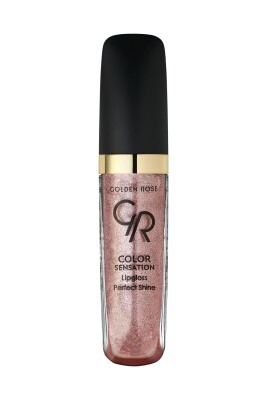 Color Sensation Lipgloss - 105 - Dudak Parlatıcısı 