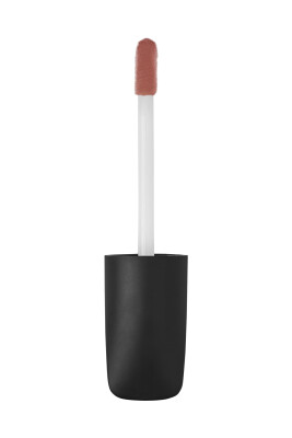 Color Sensation Lipgloss - 105 - Dudak Parlatıcısı - 3