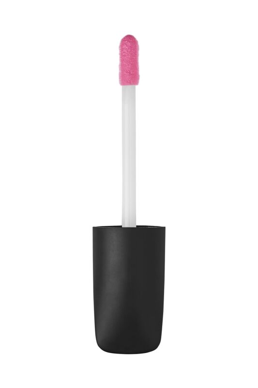Color Sensation Lipgloss - 106 Sugar - Dudak Parlatıcısı - 3