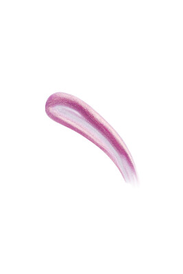 Color Sensation Lipgloss - 106 Sugar - Dudak Parlatıcısı - 5