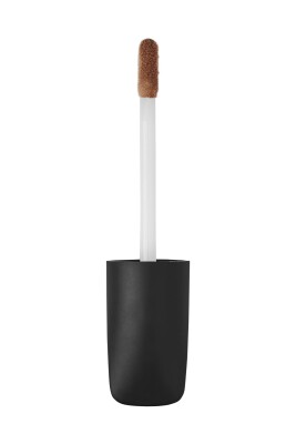 Color Sensation Lipgloss - 107 Beige Nude - Dudak Parlatıcısı - 3