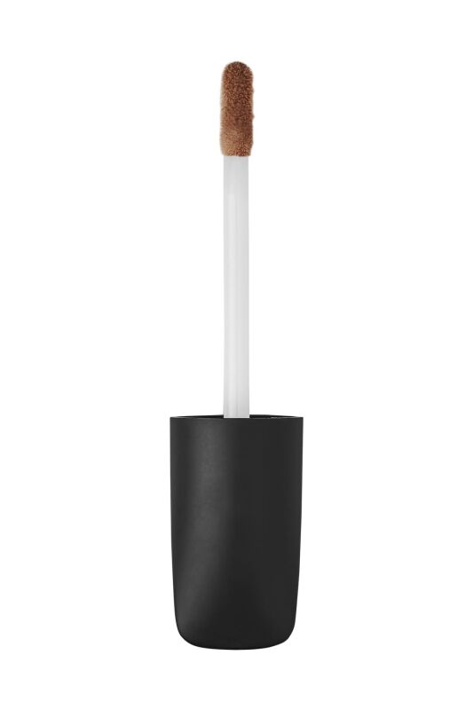 Color Sensation Lipgloss - 107 Beige Nude - Dudak Parlatıcısı - 3